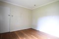 Property photo of 25 Garema Street Indooroopilly QLD 4068