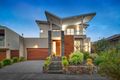 Property photo of 4 Quarry Close Niddrie VIC 3042