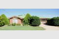 Property photo of 5 Everingham Drive Goondiwindi QLD 4390