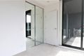 Property photo of 303F/50 Stanley Street Collingwood VIC 3066