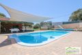 Property photo of 35 Via Vista Drive Mariginiup WA 6078