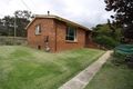 Property photo of 152 Duffy Street Ainslie ACT 2602
