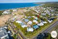 Property photo of LOT 41/2 Beaches Village Circuit Agnes Water QLD 4677