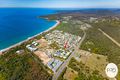 Property photo of LOT 41/2 Beaches Village Circuit Agnes Water QLD 4677