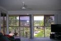 Property photo of 18/43 Doubleview Drive Elanora QLD 4221