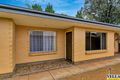 Property photo of 3/63 Devitt Avenue Payneham South SA 5070