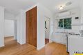Property photo of 3/63 Devitt Avenue Payneham South SA 5070