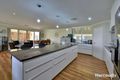 Property photo of 35 Tranquility Way Halls Head WA 6210