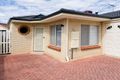 Property photo of 2/150 Manning Road Wilson WA 6107