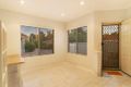 Property photo of 2/150 Manning Road Wilson WA 6107