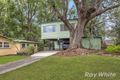 Property photo of 172 Frasers Road Mitchelton QLD 4053