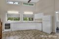 Property photo of 172 Frasers Road Mitchelton QLD 4053