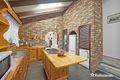 Property photo of 17 William Crescent Millgrove VIC 3799