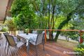 Property photo of 17 William Crescent Millgrove VIC 3799