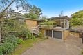 Property photo of 32B Day Road Cheltenham NSW 2119