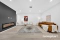 Property photo of 55 Waterside Boulevard Wollert VIC 3750