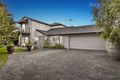 Property photo of 19 The Boulevard Patterson Lakes VIC 3197
