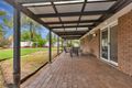 Property photo of 18 Windhover Crescent Calala NSW 2340