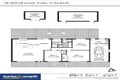 Property photo of 18 Windhover Crescent Calala NSW 2340