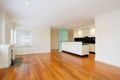 Property photo of 22 Airedale Avenue Hawthorn East VIC 3123