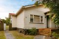 Property photo of 21 Shepherd Street Surrey Hills VIC 3127