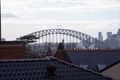 Property photo of 201/1A Tusculum Street Potts Point NSW 2011
