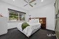 Property photo of 11 Standfield Street Bacchus Marsh VIC 3340