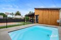 Property photo of 11 Standfield Street Bacchus Marsh VIC 3340