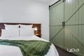 Property photo of 11 Standfield Street Bacchus Marsh VIC 3340