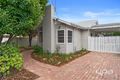 Property photo of 11 Standfield Street Bacchus Marsh VIC 3340