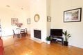 Property photo of 129 Macpherson Street Carlton North VIC 3054
