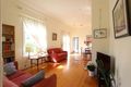 Property photo of 129 Macpherson Street Carlton North VIC 3054