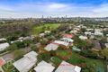 Property photo of 47 Finsbury Street Newmarket QLD 4051