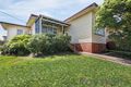 Property photo of 41 William Street Telarah NSW 2320