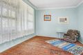 Property photo of 41 William Street Telarah NSW 2320