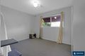 Property photo of 13/21 Disney Road Parmelia WA 6167