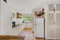 Property photo of 10/10 Ethel Street Hyde Park QLD 4812