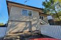 Property photo of 71 Wickham Street Morningside QLD 4170