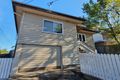 Property photo of 71 Wickham Street Morningside QLD 4170