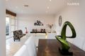 Property photo of 15 West Street Seacliff Park SA 5049