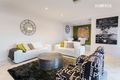 Property photo of 15 West Street Seacliff Park SA 5049