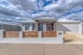 Property photo of 123 Tourmaline Boulevard Byford WA 6122