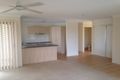 Property photo of 10 Amie Place Raceview QLD 4305