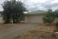 Property photo of 10 Amie Place Raceview QLD 4305