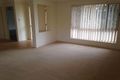 Property photo of 10 Amie Place Raceview QLD 4305
