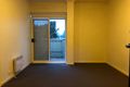 Property photo of 33/789 Sydney Road Coburg North VIC 3058