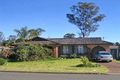 Property photo of 39 Coonawarra Street Edensor Park NSW 2176