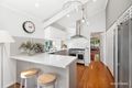 Property photo of 17 Hillcrest Road Warrandyte South VIC 3134