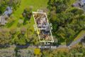 Property photo of 17 Hillcrest Road Warrandyte South VIC 3134