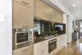Property photo of 1 Shiloh Court Pine Mountain QLD 4306